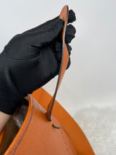 Load image into Gallery viewer, Hermes Evelyne II GM