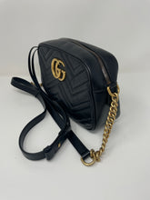Load image into Gallery viewer, Gucci Marmont Small
