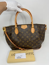 Load image into Gallery viewer, Turenne MM SKU1292