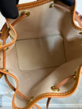 Load image into Gallery viewer, Neo Petit SKU6273