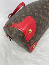 Load image into Gallery viewer, Retiro Red SKU1526