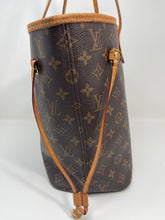 Load image into Gallery viewer, Neverfull MM Cherry Red SKU1177