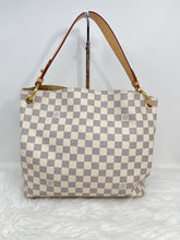 Load image into Gallery viewer, Graceful PM Azur SKU6171