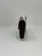 Load image into Gallery viewer, Sarah Envelop SKU1612