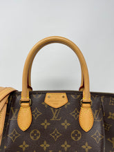 Load image into Gallery viewer, Turenne SKU6026