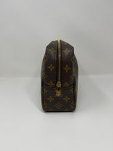 Load image into Gallery viewer, Trouse 28 SKU1163