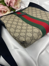 Load image into Gallery viewer, Gucci Messenger SKU6257