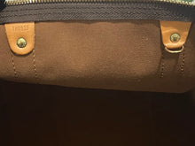 Load image into Gallery viewer, Keepall Bandouliere 55 SKU6242