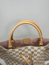 Load image into Gallery viewer, Girolata Azur SKU1218