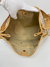 Load image into Gallery viewer, Galleria PM SKU1293