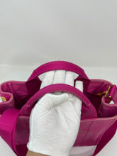 Load image into Gallery viewer, Prada Canapa Small SKU910