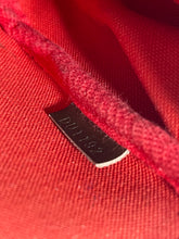 Load image into Gallery viewer, Eva Damier Ebene SKU1195