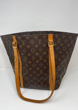 Load image into Gallery viewer, Shopping Sac Tote SKU1017