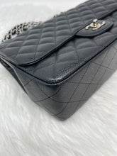 Load image into Gallery viewer, Chanel Classic Jumbo SHW SKU6002
