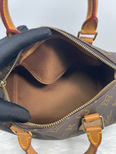 Load image into Gallery viewer, Speedy 25 SKU6033