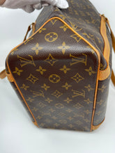 Load image into Gallery viewer, Shopping Sac Tote SKU1017