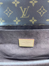 Load image into Gallery viewer, Pochette Metis SKU6021