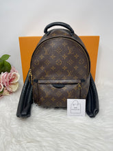 Load image into Gallery viewer, Palm Spring PM SKU6389
