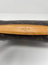 Load image into Gallery viewer, Pochette Metis Monogram SKU880