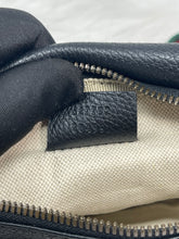 Load image into Gallery viewer, Gucci Bumbag SKU6054