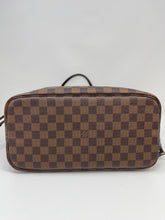 Load image into Gallery viewer, Neverfull MM DE SKU1520