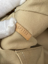 Load image into Gallery viewer, Siracusa GM SKU1176