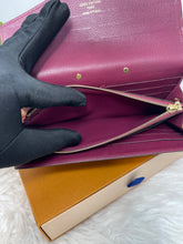 Load image into Gallery viewer, Pallas Wallet SKU6353