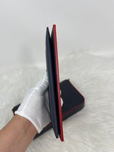 Load image into Gallery viewer, Felicie Pochette Empreinte SKU1542