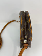 Load image into Gallery viewer, Senlis SKU1271