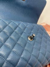 Load image into Gallery viewer, Chanel Coco SKU6266