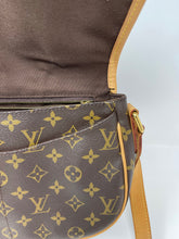 Load image into Gallery viewer, Menilmontant PM Monogram