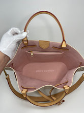 Load image into Gallery viewer, Girolata Azur SKU1218