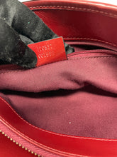 Load image into Gallery viewer, Gucci Eclipse Tote Maroon