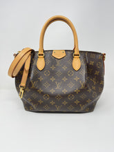 Load image into Gallery viewer, Turenne SKU6026