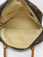 Load image into Gallery viewer, Manhattan GM Monogram