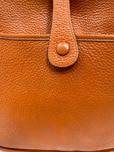 Load image into Gallery viewer, Hermes Evelyne II GM