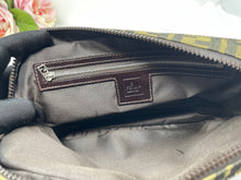 Load image into Gallery viewer, Fendi SKU6255