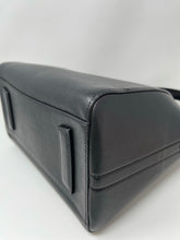 Load image into Gallery viewer, Givenchy Antigona Small
