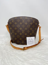 Load image into Gallery viewer, Drouot Crossbody SKU1539