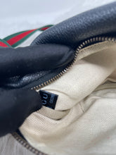 Load image into Gallery viewer, Gucci Bumbag SKU6054