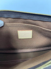 Load image into Gallery viewer, Multi Pochette Pink