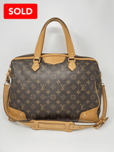 Load image into Gallery viewer, Retiro GM Monogram