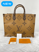 Load image into Gallery viewer, On The Go GM SKU725