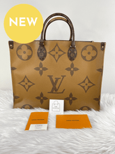 Load image into Gallery viewer, On The Go GM SKU725