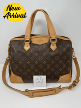 Load image into Gallery viewer, Retiro PM Monogram SKU704