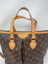 Load image into Gallery viewer, Louis Vuitton Palermo SKU6749
