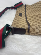 Load image into Gallery viewer, Gucci Ophidia Messenger Bag SKU6731

