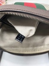 Load image into Gallery viewer, Gucci Ophidia Crossbody SKU7107
