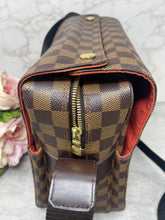 Load image into Gallery viewer, Louis Vuitton Nabiglo DE SKU6906
