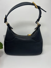 Load image into Gallery viewer, Gucci Aphrodite SKU7054
